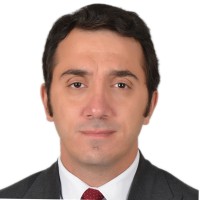Erencan Tezcan