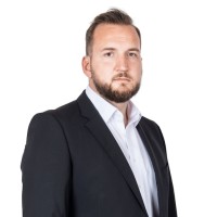 Sebastian Schnell