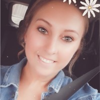 Cassandra Tredway
