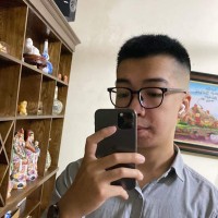 Sơn Tùng