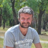 ilir halili