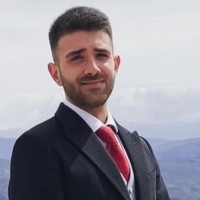 ALEJANDRO MUÑIZ REQUEJO