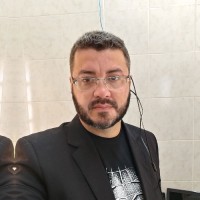 Sérgio Lima