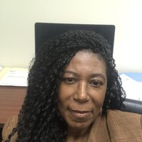 Carol Peirce, PhD (ABD)
