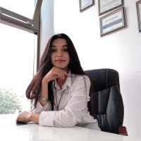 Raxima Mirzayeva