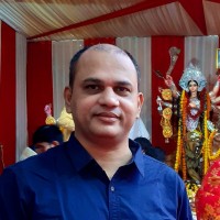 Vijay Nand