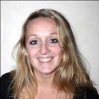 Elske Immink