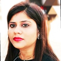 Mandakini Kumari