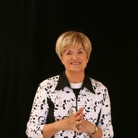 Loretta Jobs