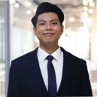 Justin Ng