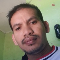 Botus Seran