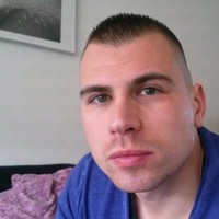 Vincent Grashuis