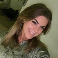Aniek Jalink
