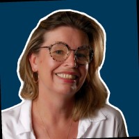 Aline Briand Le François