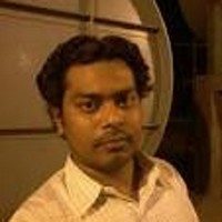 Kaushik Hatua