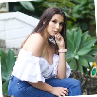 Raquel Lopera