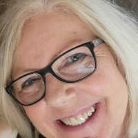Carmel Johnson