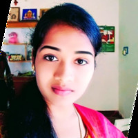 Y Jeevitha Jeevitha