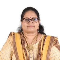 Srivalli Akella