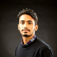 Jaspreet Singh Sidhu
