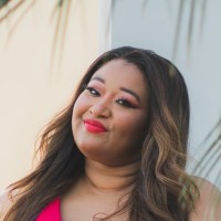 Joi Dean, Cdmp