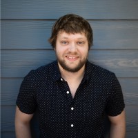 Cameron MacPherson