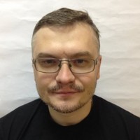 Владимир Винокуров