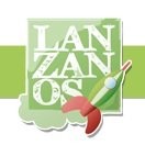 Lanzanos Crowdfunding