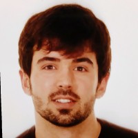 Alejandro Grasa Roldan