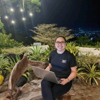 Dondee Mae Uy
