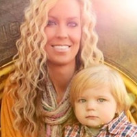 Kimberly Sizemore
