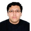 CARLOS PAUL PEREZ MARQUEZ