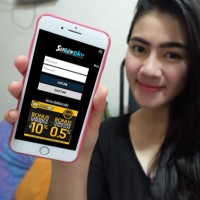 Situs Pkv Games Qq Online