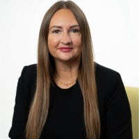 Aneta Wisniewska