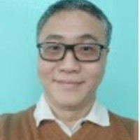 KC Pang