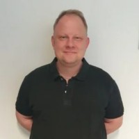 Anders Lindskjold
