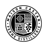 Distillerie Castan