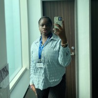 Adetinuke A.