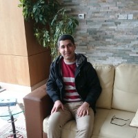 Malik Manasreh