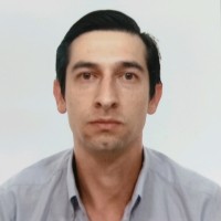 Claudio Germán Benedek