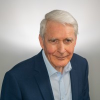 Andrew Sutherland