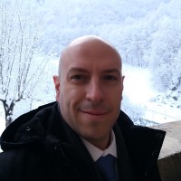 Andrea Monchiero