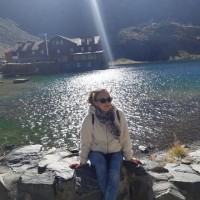 Diana Caminoc