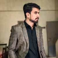 Sheheryar Azeem