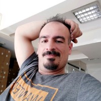 Adem Şimşek