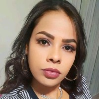 Rosicleide Oliveira