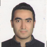 Farzad Talanavard
