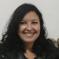 Ana Cláudia Coelho