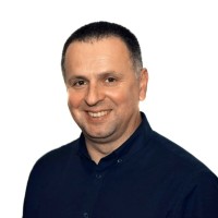 Wojciech Ratajczak
