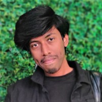 Akash S.